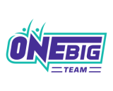 https://www.logocontest.com/public/logoimage/1593095247one big team.png